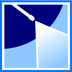 Strive Siding Cleaning